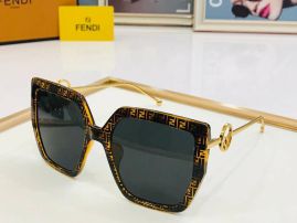 Picture of Fendi Sunglasses _SKUfw49885153fw